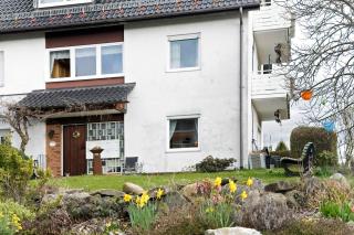 Obst- Und Ferienhof Marschall - 9