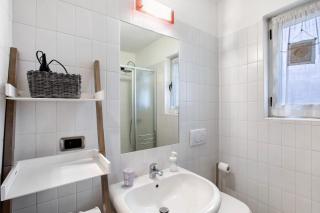 Alpen Pila Residence Loft 7 - 3