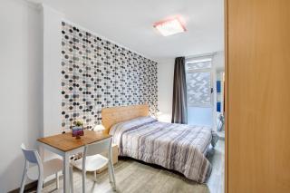 Alpen Pila Residence Loft 7 - 2