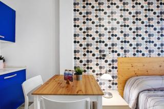 Alpen Pila Residence Loft 7 - 5