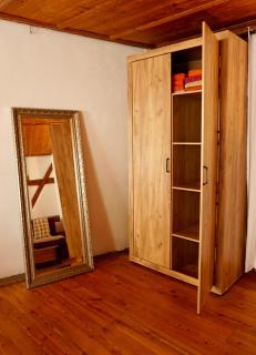 Inselgasse - Constance - 2