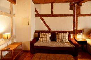 Inselgasse - Constance - 9