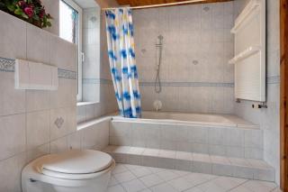 Ferienwohnungen Kämpenberg - 2