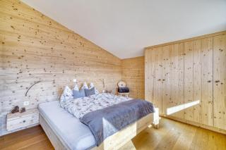 Jogglanderhof - Wasserfall - 7