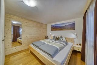 Jogglanderhof - Wasserfall - 5