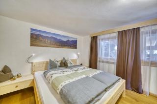 Jogglanderhof - Wasserfall - 3