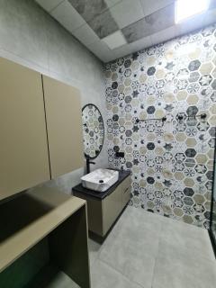 Дом на берегу моря - 4