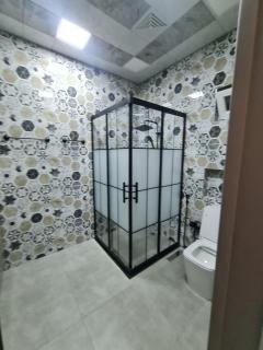 Дом на берегу моря - 2