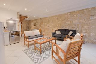 Gite d'ici et d'ailleurs - Brantôme - 9