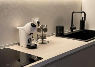 NEW 2026 Heritage Collection - Porta Vicari Via Maqueda - 4