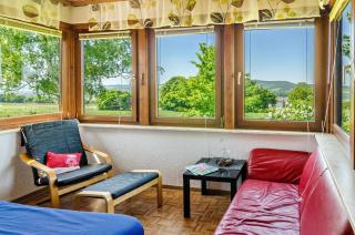 Ferienwohnung Landleben - 2