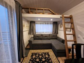 Planinski Dom na Travni Gori - 5