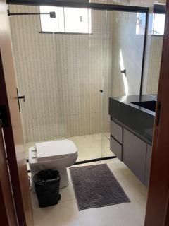 Casa Malta Goiânia - Goiânia - 3