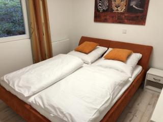 Ferienhaus Goldisthal - 8