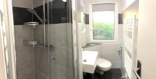 Ferienhaus Goldisthal - 5