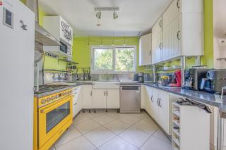 Familiale sur 3000m2 avec piscine - Biscarrosse - 2