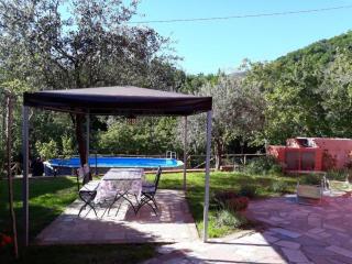 Alchimista bb Borgo Marciano - 9
