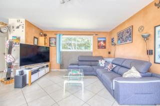 Familiale sur 3000m2 avec piscine - Biscarrosse - 5