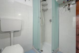 Appartamento in villa Bruno - 2