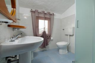 Appartamento in villa Bruno - 4