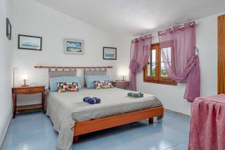 Appartamento in villa Bruno - 0