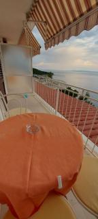 Apartmani Brela 23 - 6