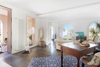 Il Paradiso Sul Mare - 5