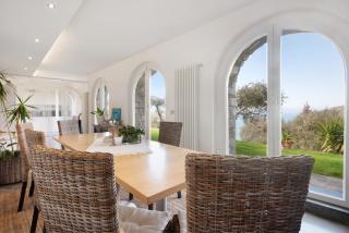 Il Paradiso Sul Mare - 1