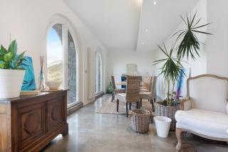 Il Paradiso Sul Mare - 3