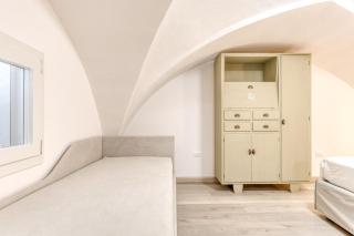 Casa Don Paolo - 3
