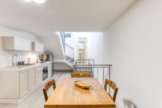 Casa Don Paolo - 8