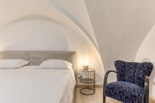 Casa Don Paolo - 1