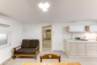 Casa Don Paolo - 5
