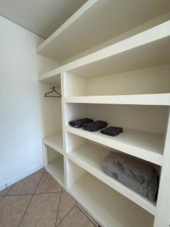 Casa Planejada no Centro de Campos Novos - 6