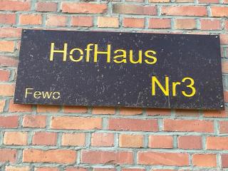 Hofhausnr3 - 7