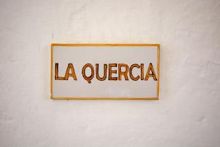 Masseria La Scalella - Cisterna x 2 - 7