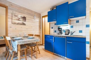 Bungalow zum Leuchturm, Bgl 20 - Dranske - 3