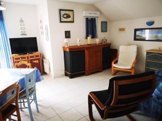 Maison Ker Pica - 2