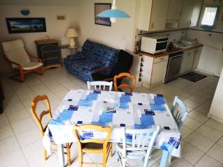 Maison Ker Pica - 0