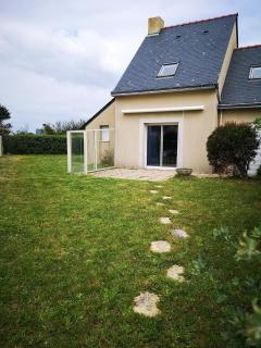 Maison Ker Pica - 0