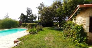 Chambres d' hotes Terre Happy - 5