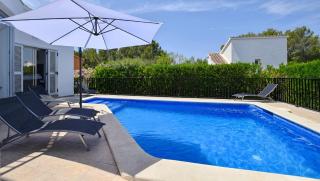 Villa La Calma - Solar 193 - 8