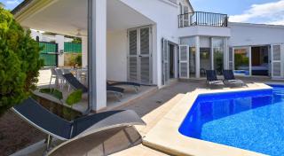 Villa La Calma - Solar 193 - 3