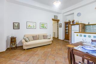 Villa Oceri Gioiosa Marea - 6