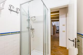Villa Oceri Gioiosa Marea - 5