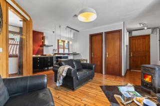 Aguas Parque Ponga - 7