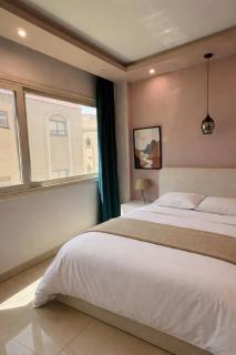 The Palm Residence - Elegant Studio S4 - 9