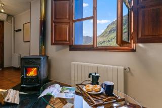 Aguas Parque Ponga - 6