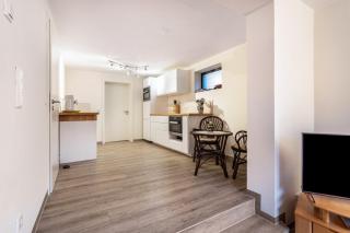 Ferienwohnung am Mozarthügel - 5