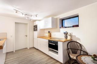 Ferienwohnung am Mozarthügel - 3